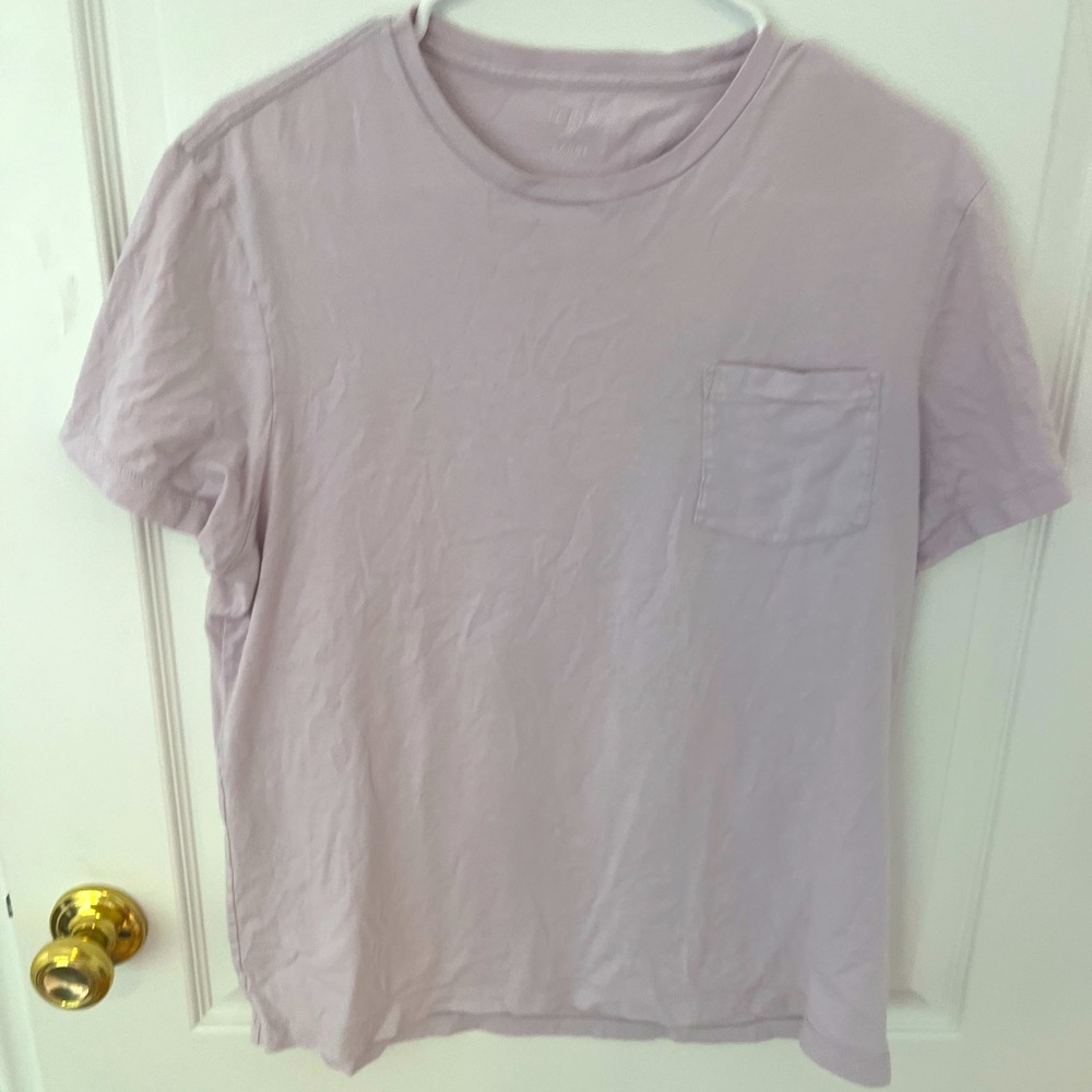 J.Crew T-Shirt